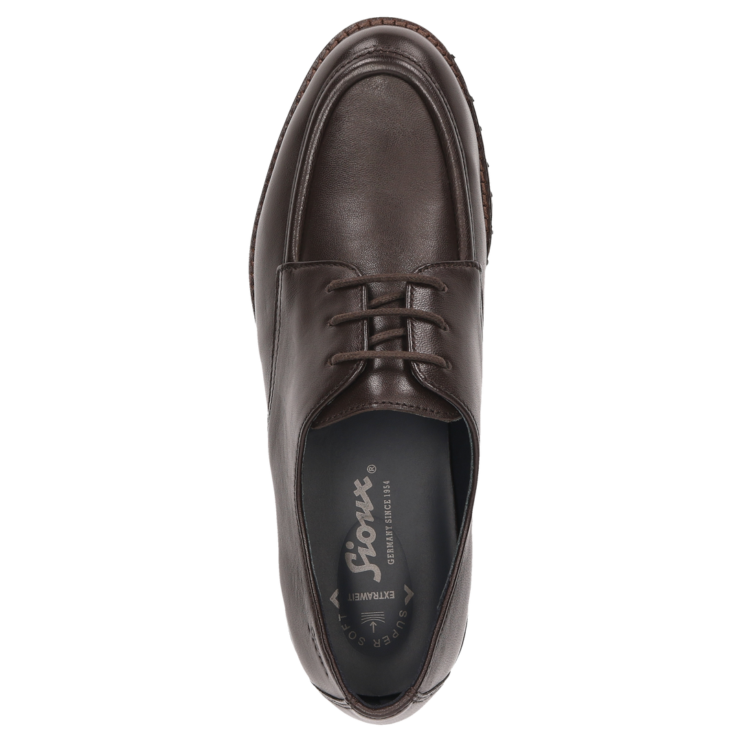 Sioux Meredith-749-H Women&