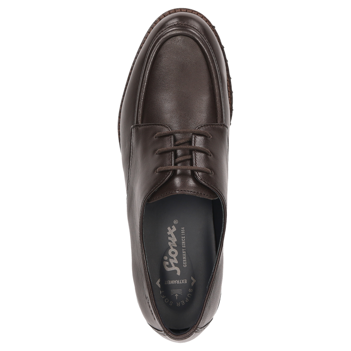 Sioux Meredith-749-H Women&