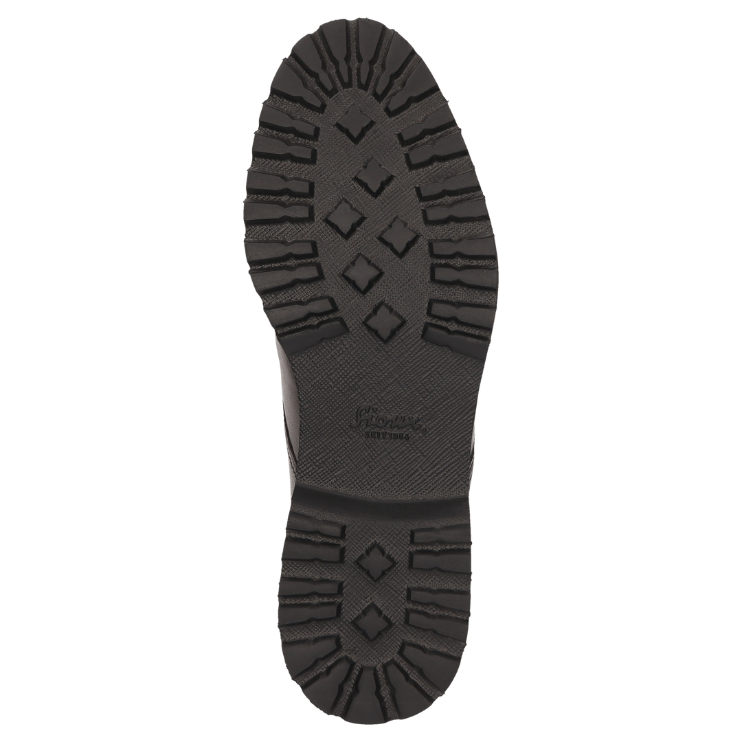 Sioux Meredith-749-H Women&