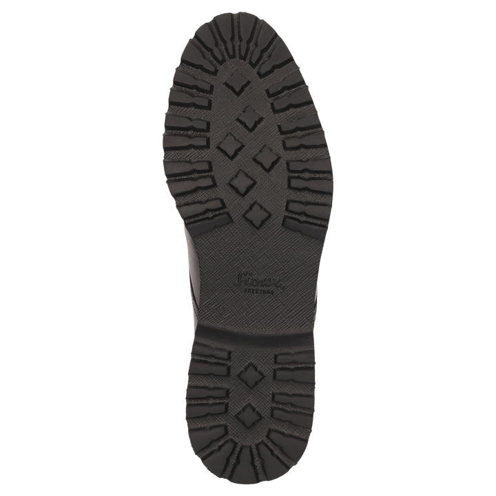 Sioux Meredith-749-H Women&
