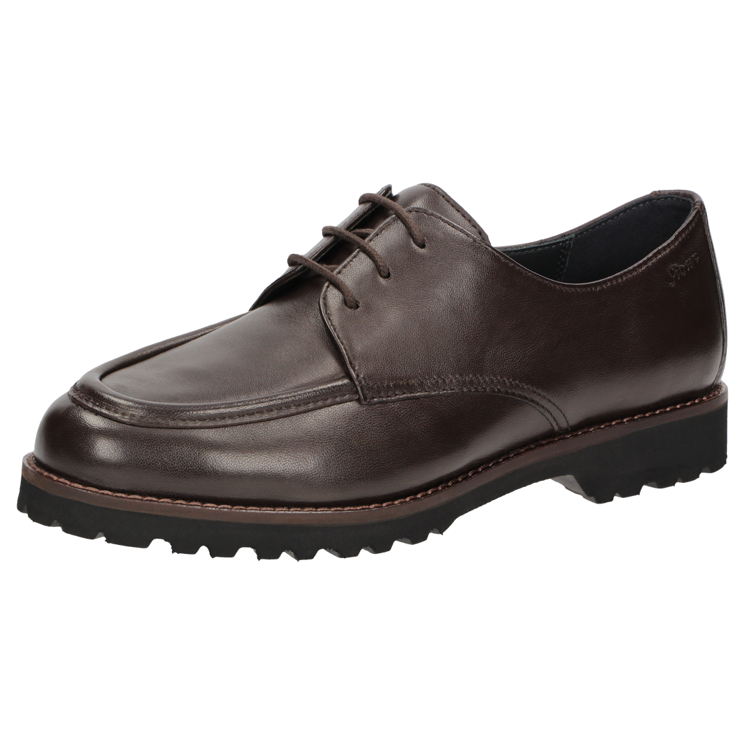 Sioux Meredith-749-H Women&