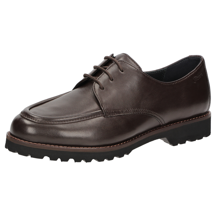 Sioux Meredith-749-H Women&