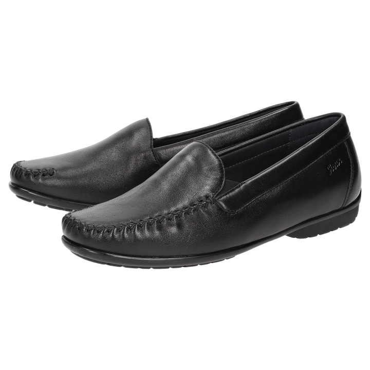 Sioux Cortizia-739-H Women&