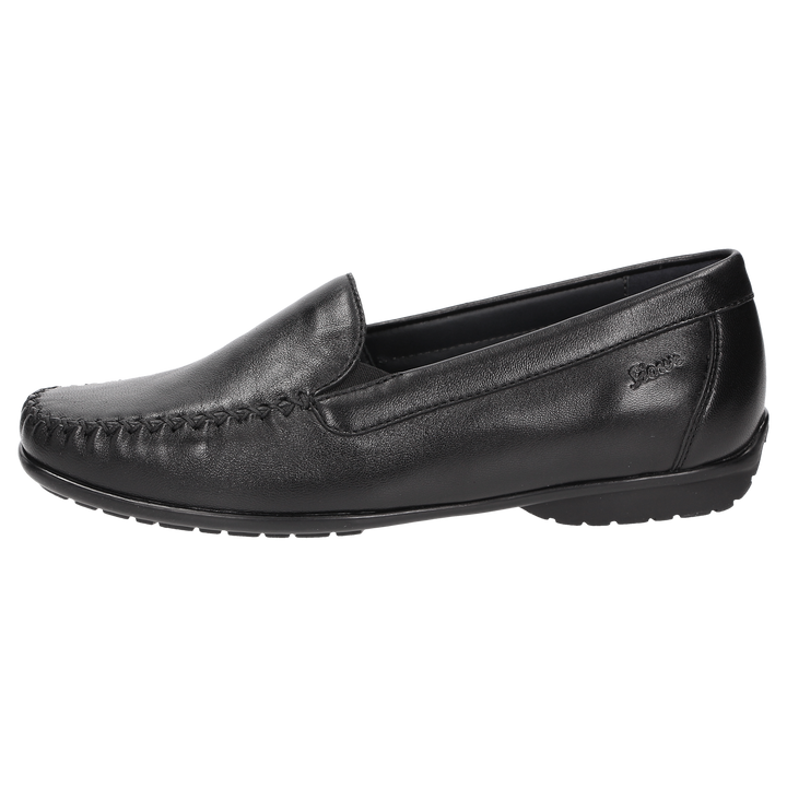 Sioux Cortizia-739-H Women&