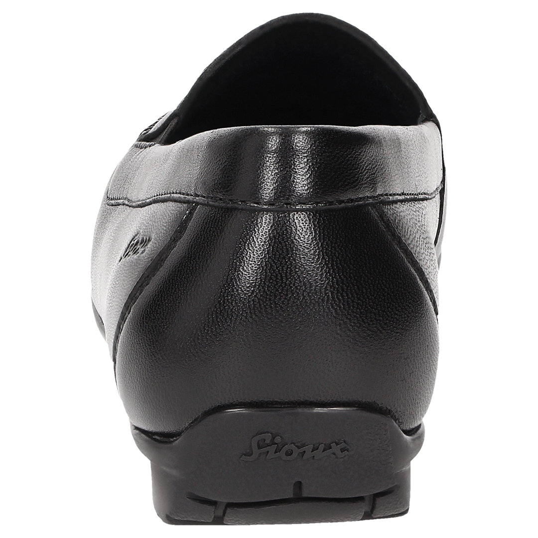 Sioux Cortizia-739-H Women&