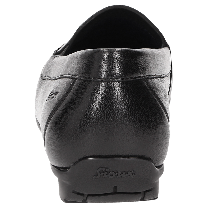 Sioux Cortizia-739-H Women&