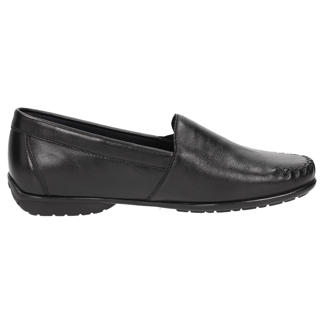 Sioux Cortizia-739-H Women&