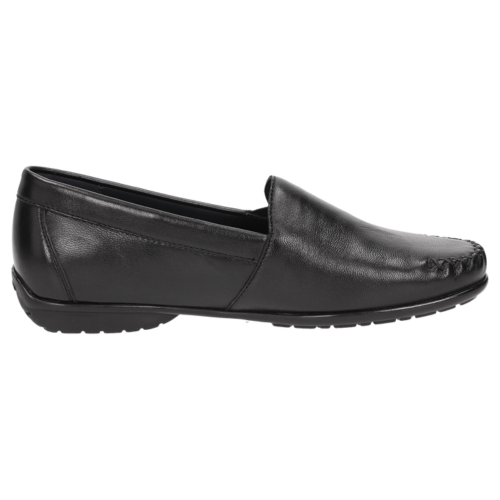 Sioux Cortizia-739-H Women&