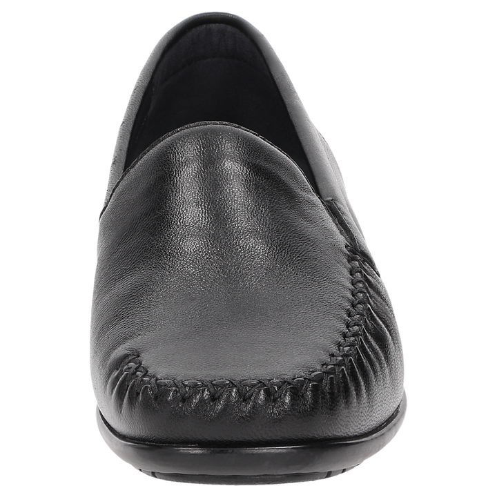 Sioux Cortizia-739-H Women&