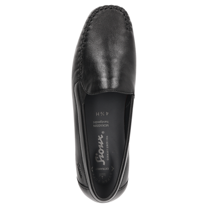Sioux Cortizia-739-H Women&