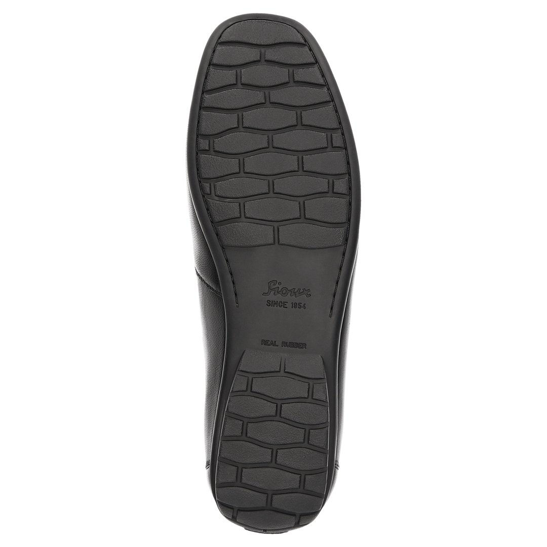 Sioux Cortizia-739-H Women&