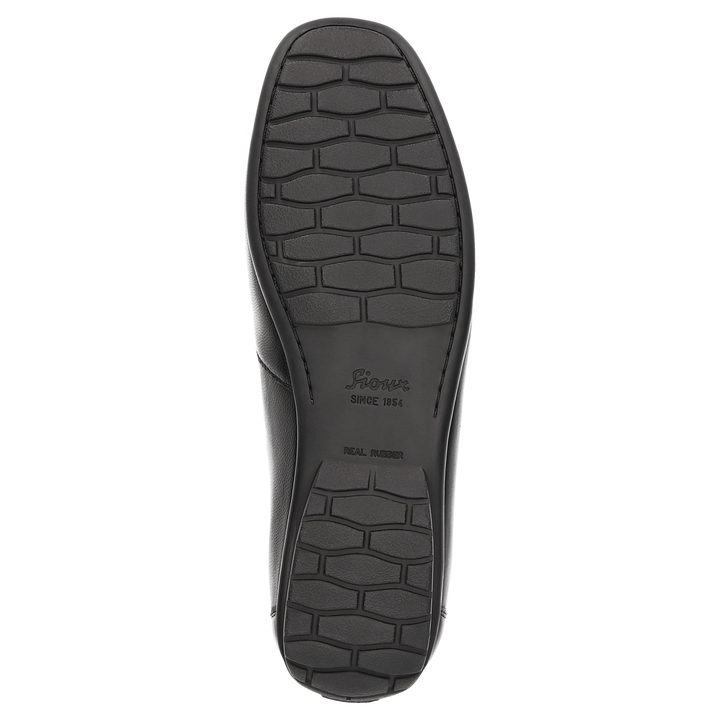 Sioux Cortizia-739-H Women&