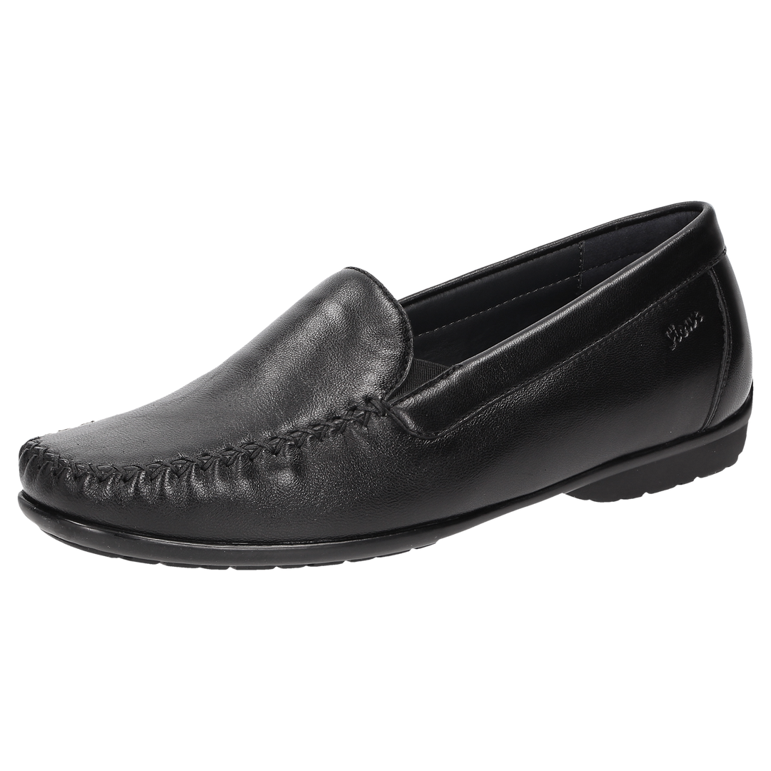 Sioux Cortizia-739-H Women&