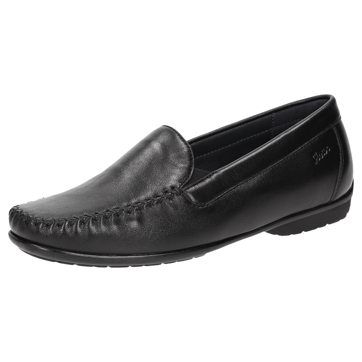 Sioux Cortizia-739-H Women&