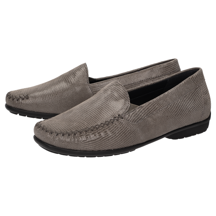 Sioux Cortizia-739-H Damen in grau – Paarbild
