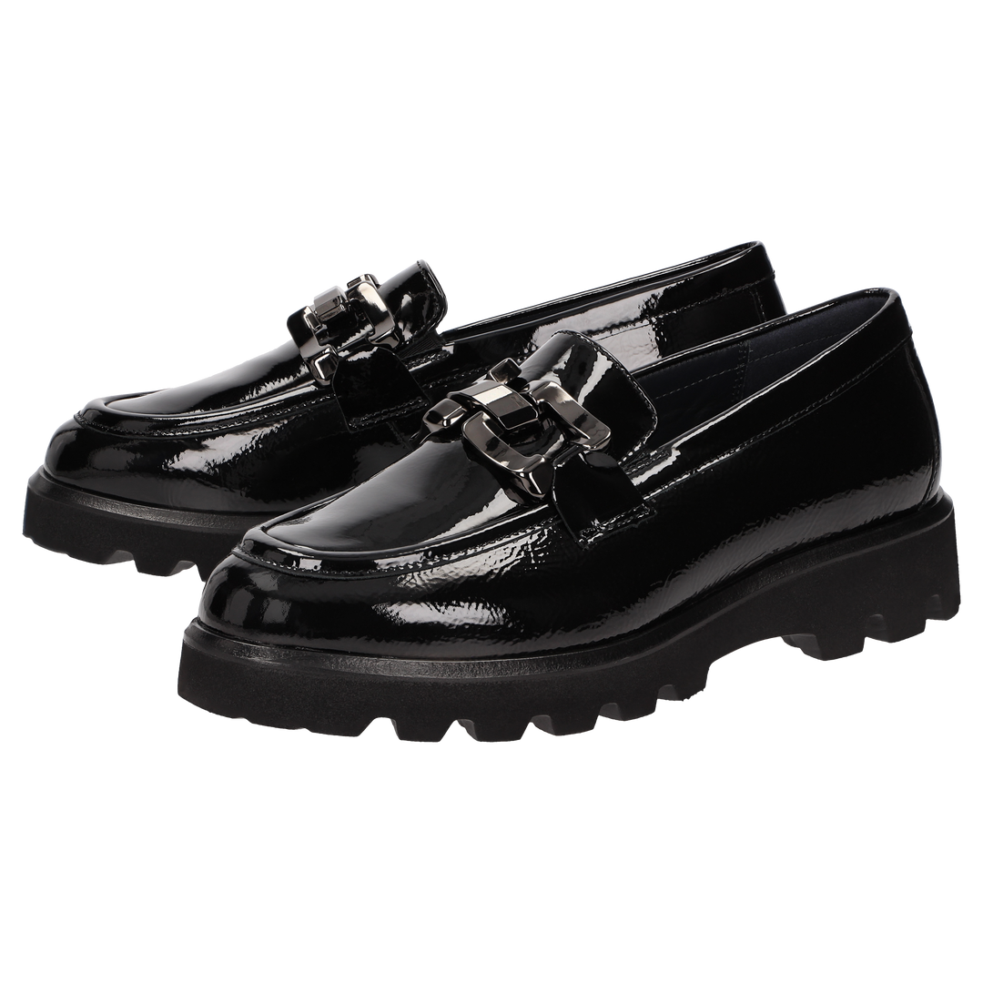 Sioux Meredira-751-H Women&