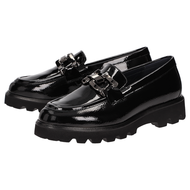 Sioux Meredira-751-H Women&