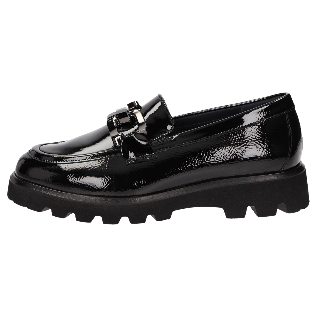 Sioux Meredira-751-H Women&