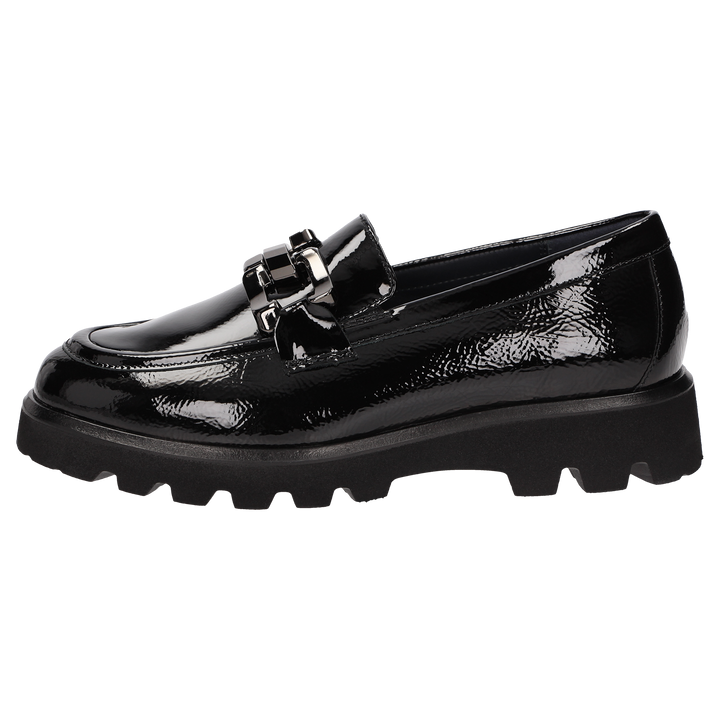 Sioux Meredira-751-H Women&