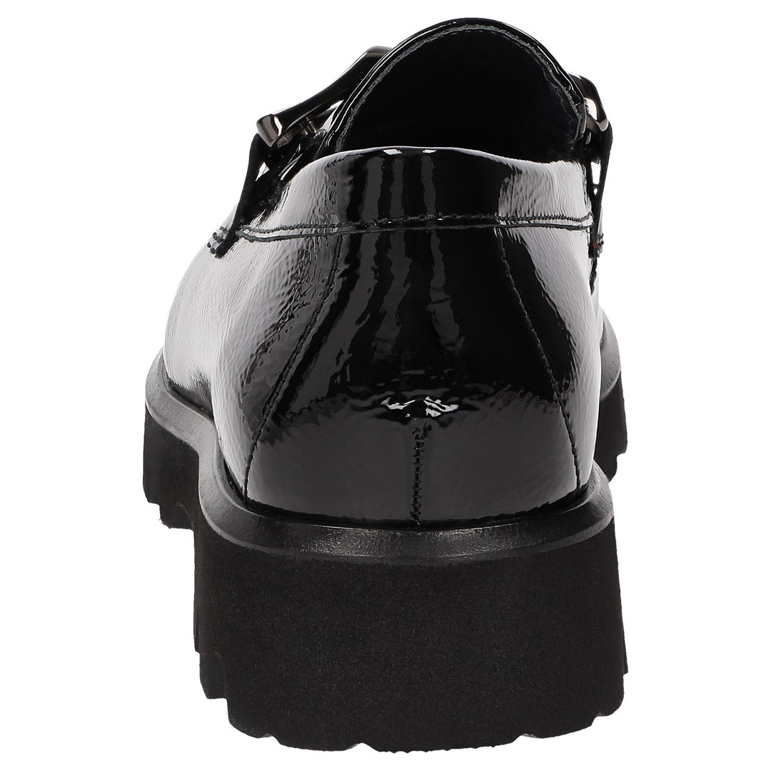 Sioux Meredira-751-H Women&