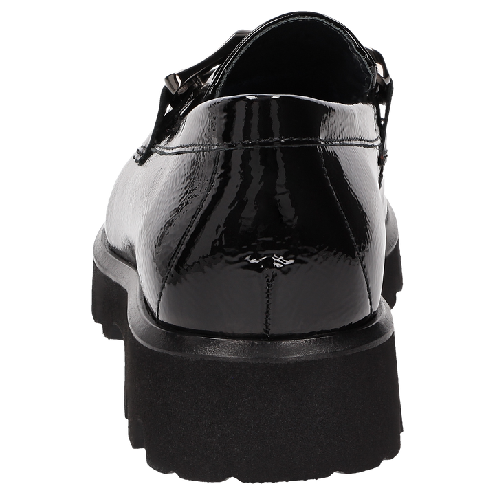 Sioux Meredira-751-H Women&