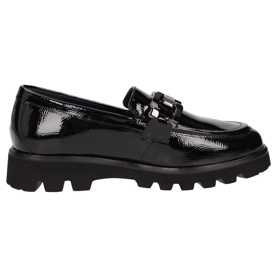 Sioux Meredira-751-H Women&