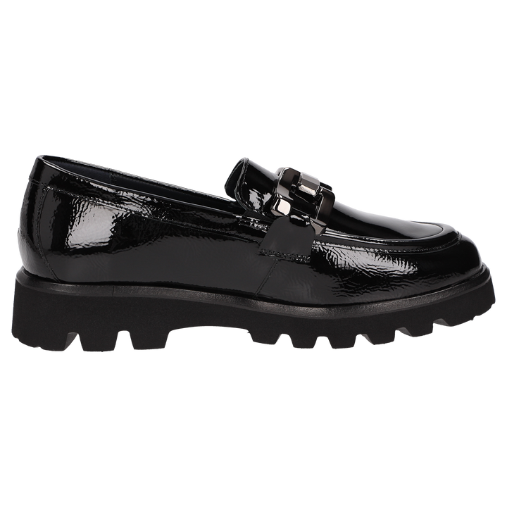 Sioux Meredira-751-H Women&