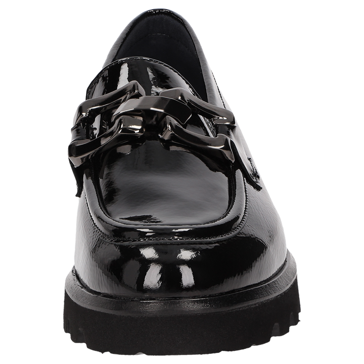 Sioux Meredira-751-H Women&