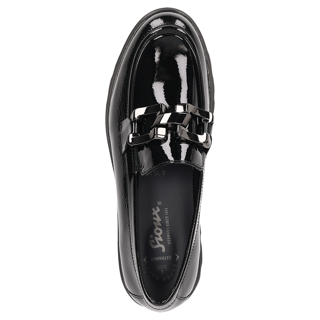 Sioux Meredira-751-H Women&