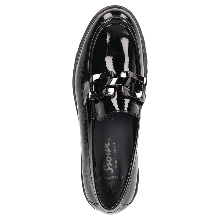 Sioux Meredira-751-H Women&