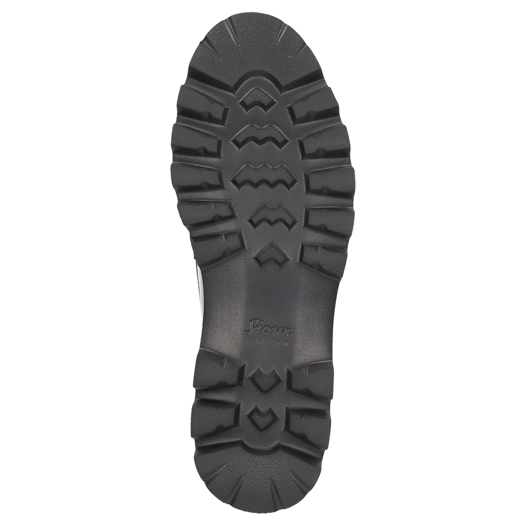Sioux Meredira-751-H Women&