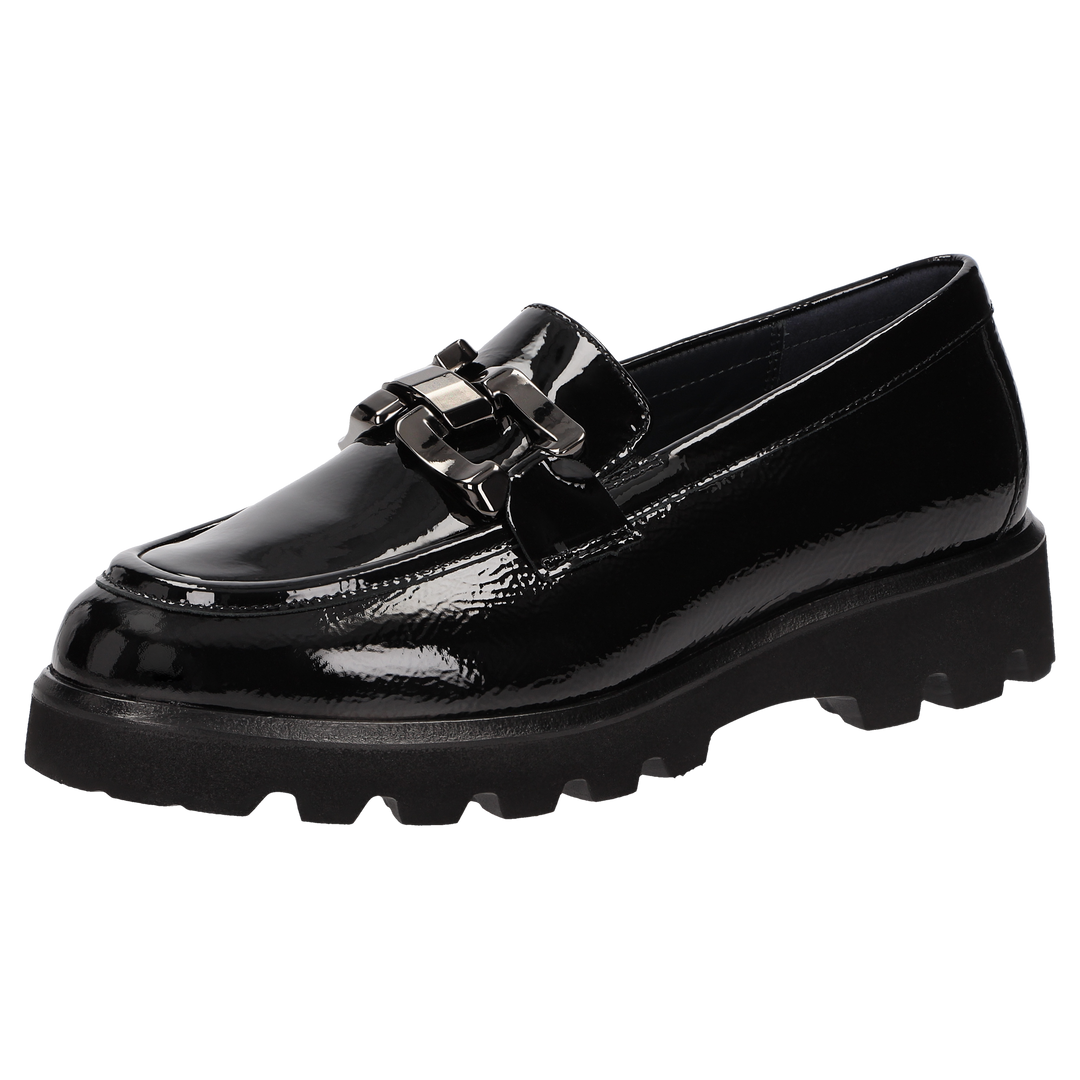 Sioux Meredira-751-H Women&