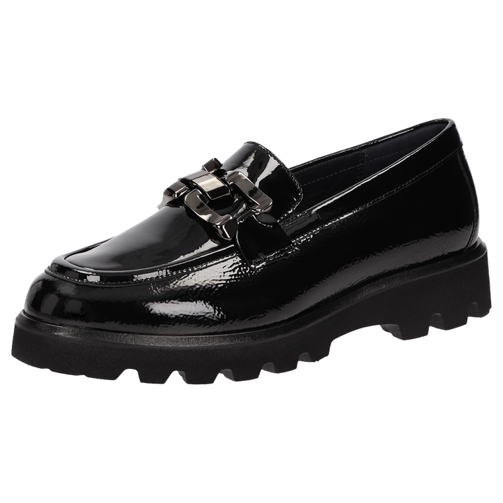Sioux Meredira-751-H Women&