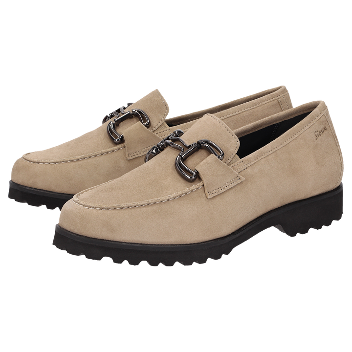 Sioux Meredith-753-H Women&
