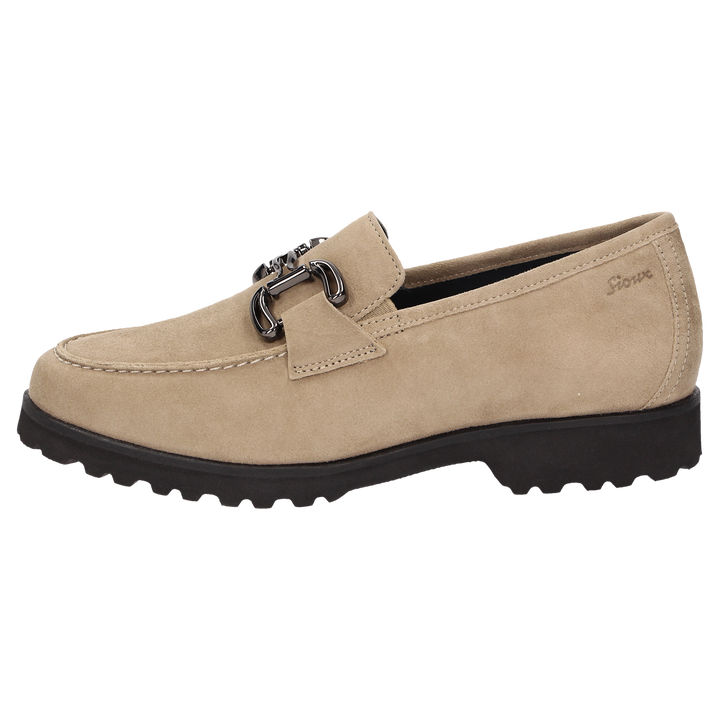 Sioux Meredith-753-H Women&