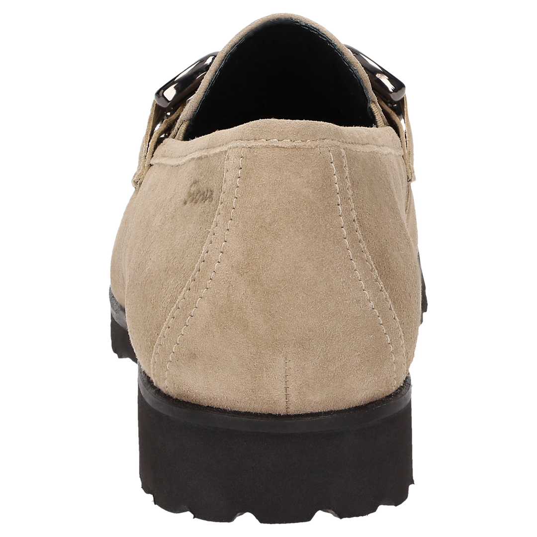 Sioux Meredith-753-H Women&