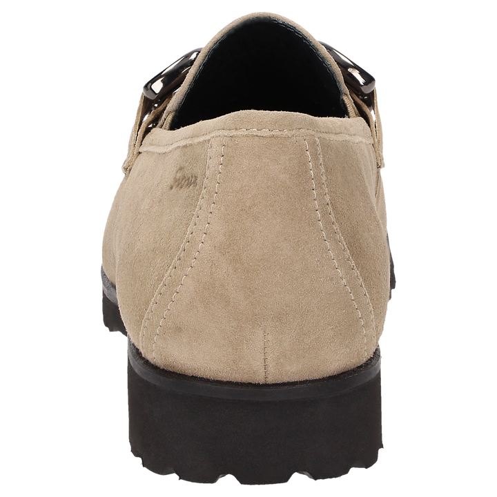 Sioux Meredith-753-H Women&