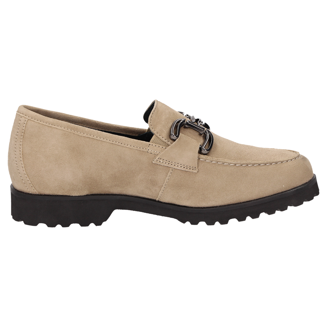 Sioux Meredith-753-H Women&