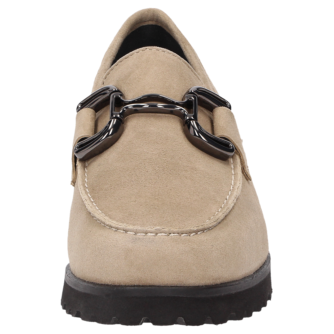 Sioux Meredith-753-H Women&