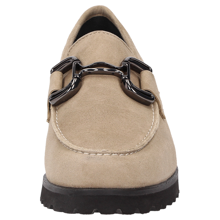 Sioux Meredith-753-H Women&