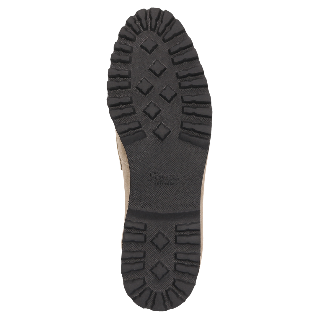 Sioux Meredith-753-H Women&