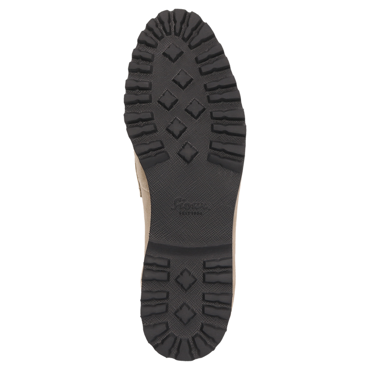 Sioux Meredith-753-H Women&