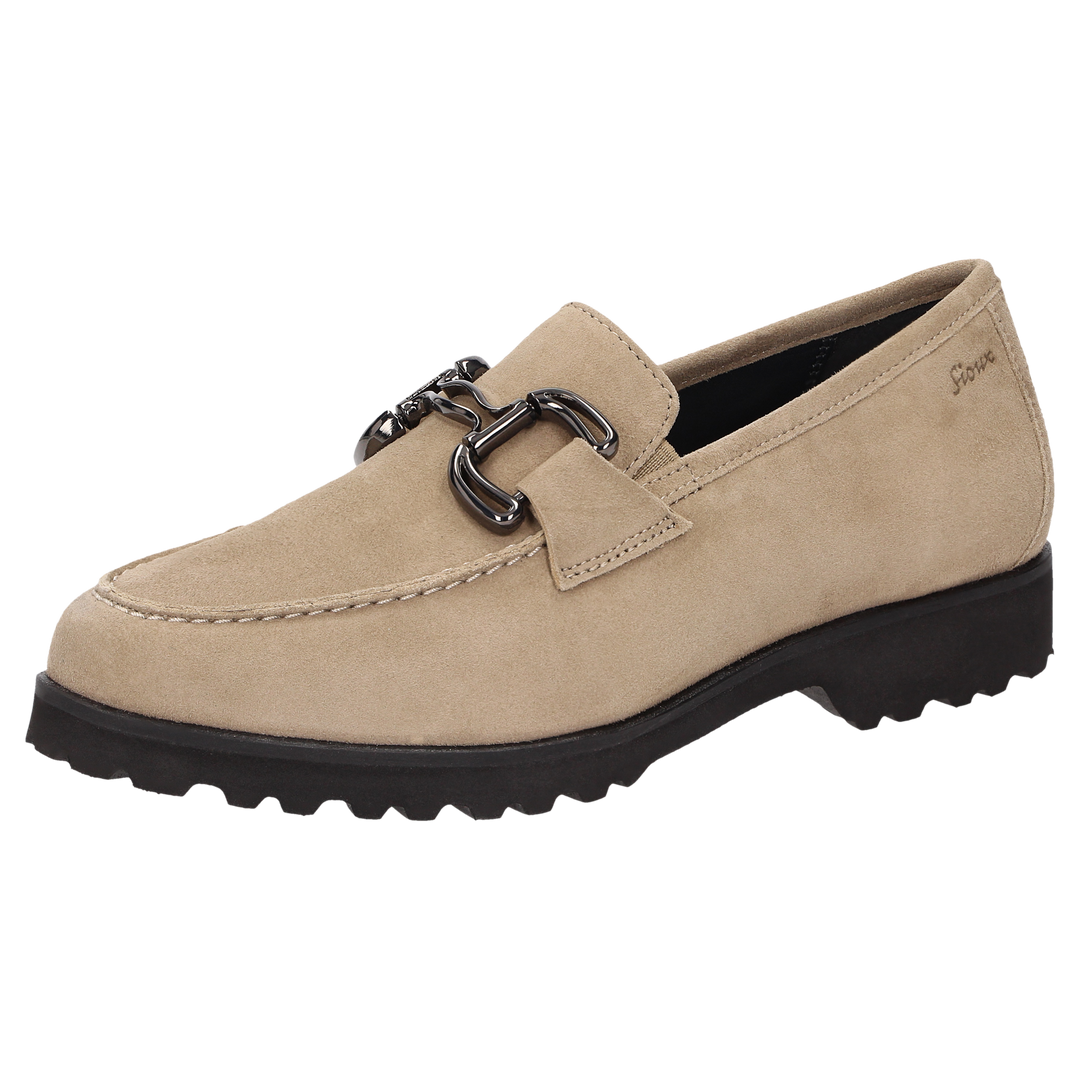 Sioux Meredith-753-H Women&