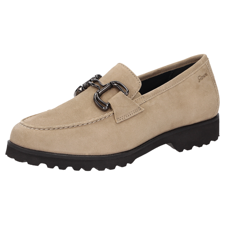 Sioux Meredith-753-H Women&