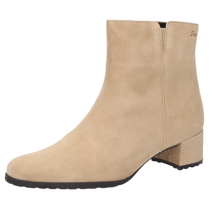 Sioux Fendrina-705 dames in beige