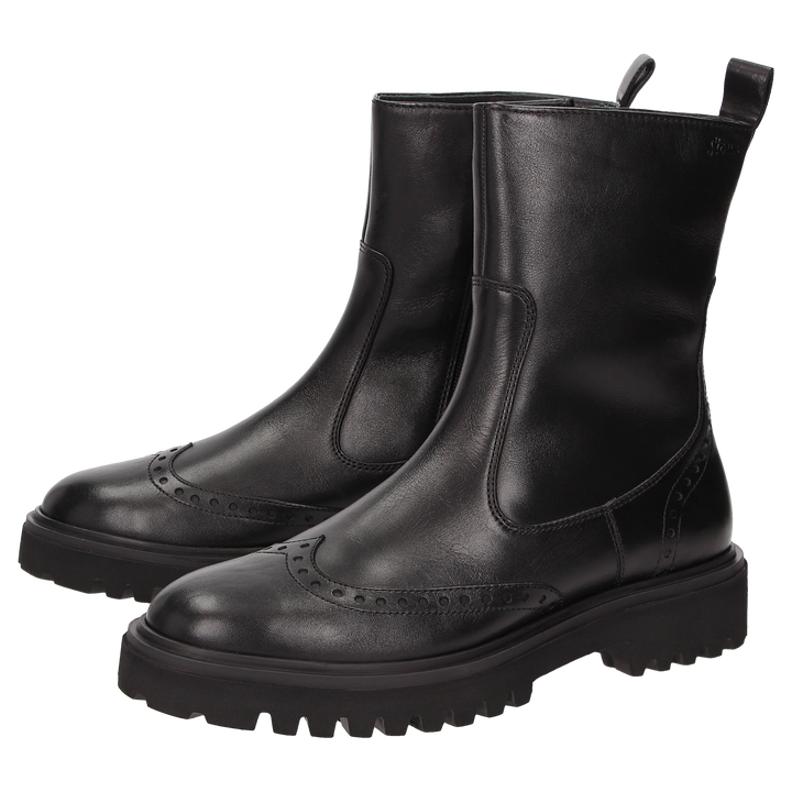 Sioux Amandira-701 Women&