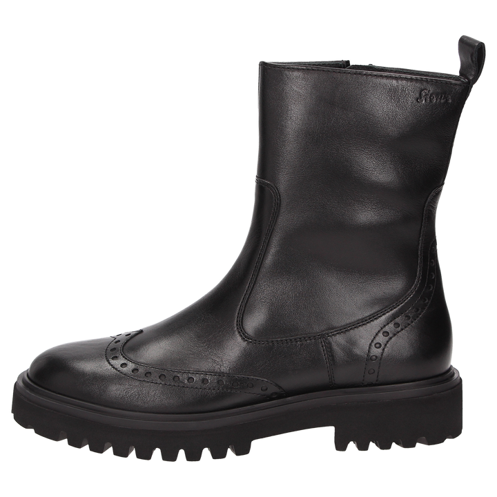 Sioux Amandira-701 Women&