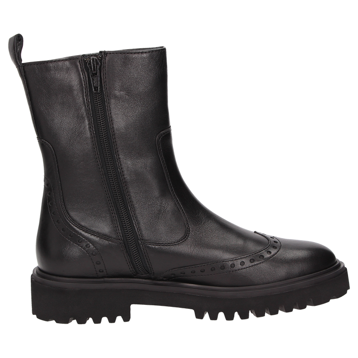 Sioux Amandira-701 Women&