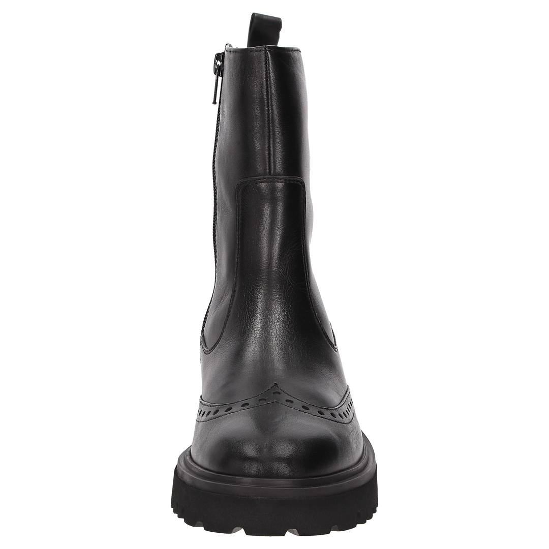 Sioux Amandira-701 Women&