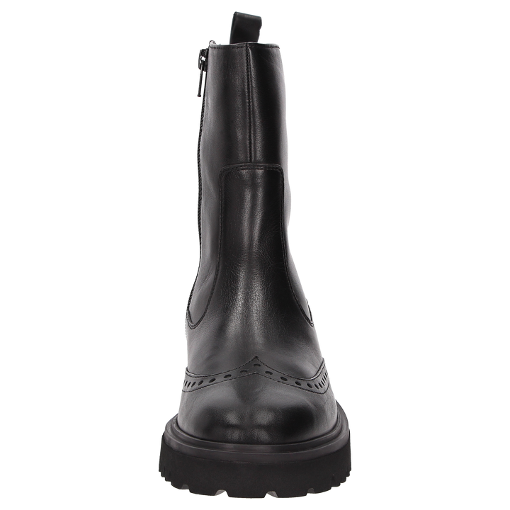 Sioux Amandira-701 Women&
